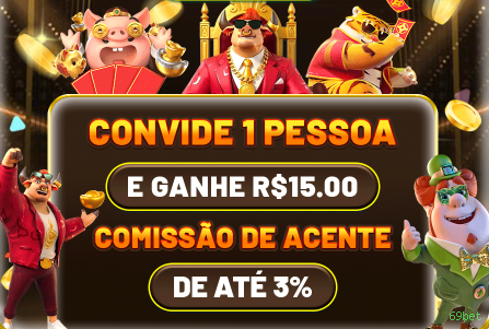 App 69bet