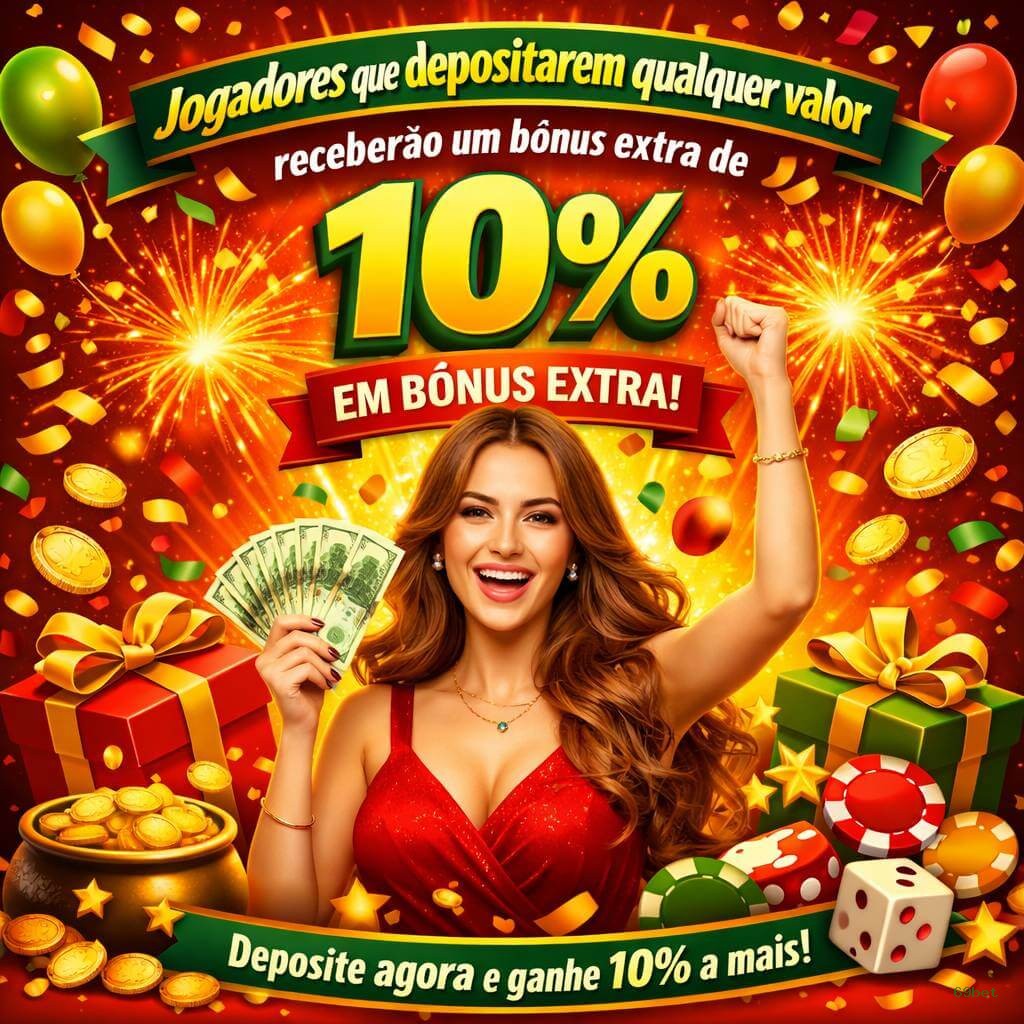Baccarat 69bet