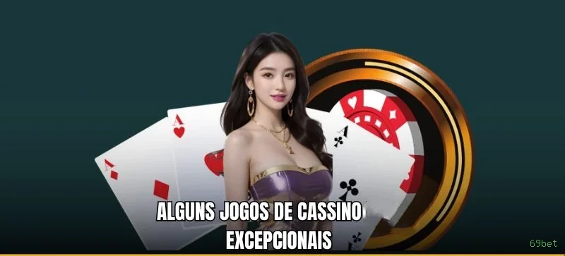 Modalidades esportivas