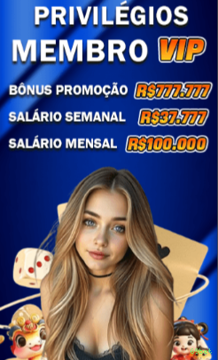 Bet 69bet