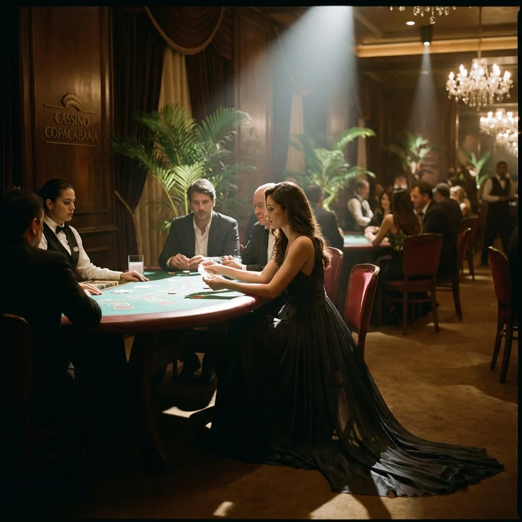 Cassino 69bet