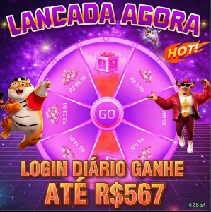Download 69bet