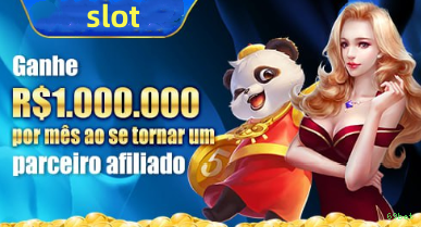 App 69bet