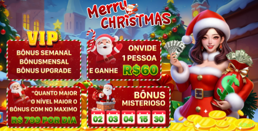 Cassino ao vivo 69bet
