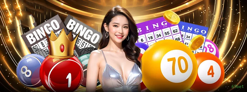 VIP 69bet