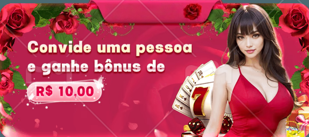 69bet Cassino Ao Vivo