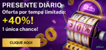 Tecnologia da plataforma