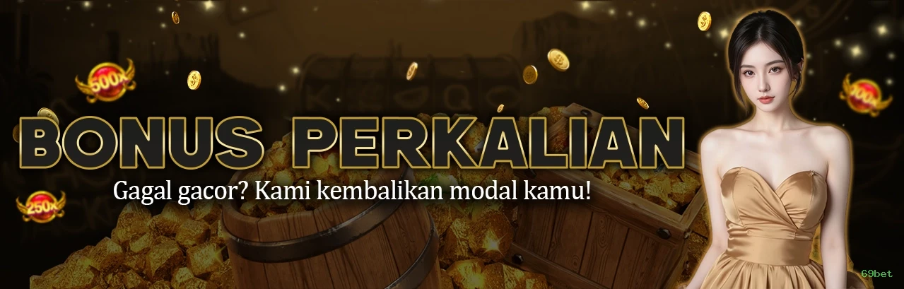 Plataforma 69bet