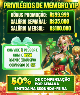 Provedores de jogos