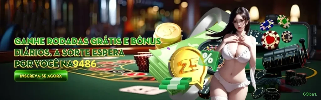 Benefícios VIP