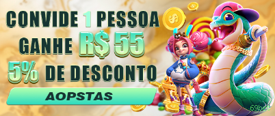 VIP 69bet