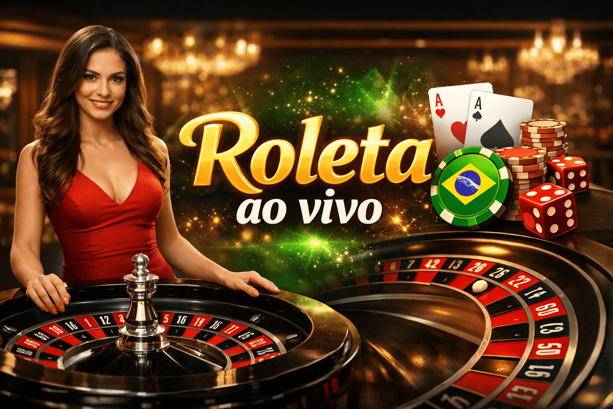 Roleta 69bet